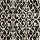 Stanton Carpet: Ornate Java